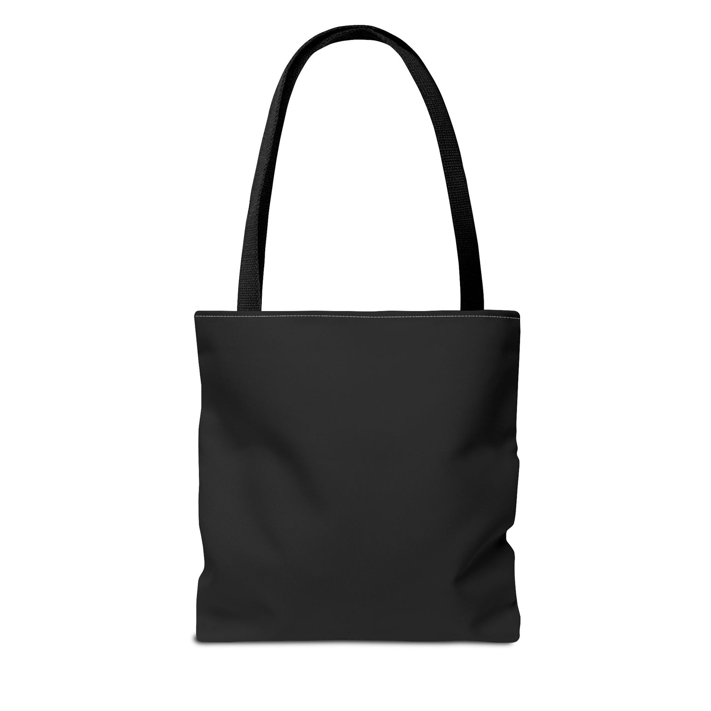 Tote Bag - Crystal Lake Nightmares