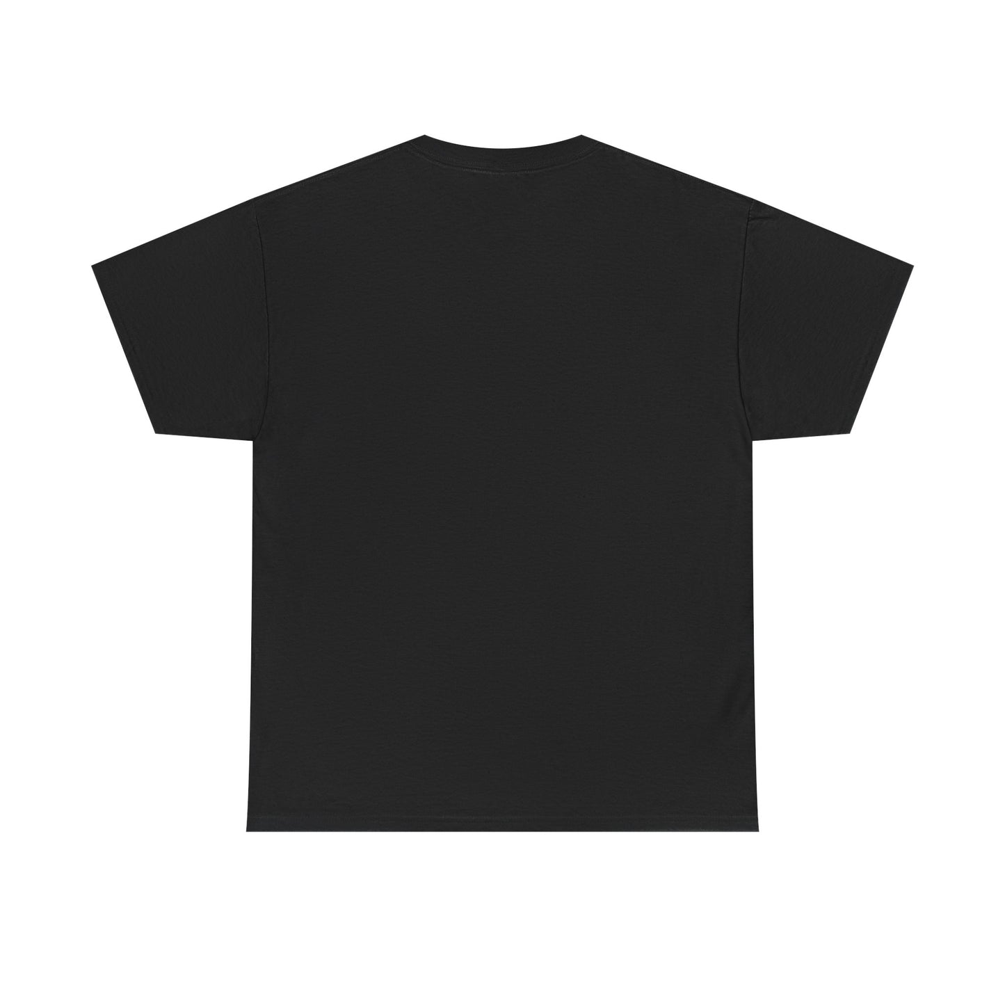Motor City Nightmares Tee 2025