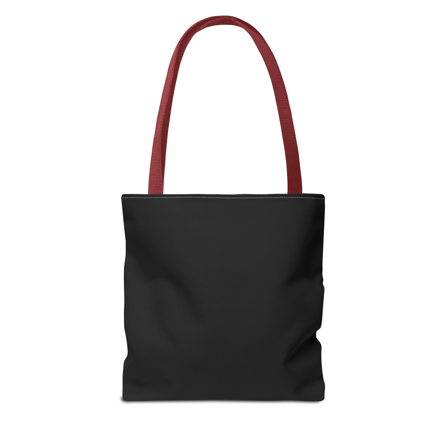 Tote Bag - Friday the 13th 45 Year Anniversary Convention Design