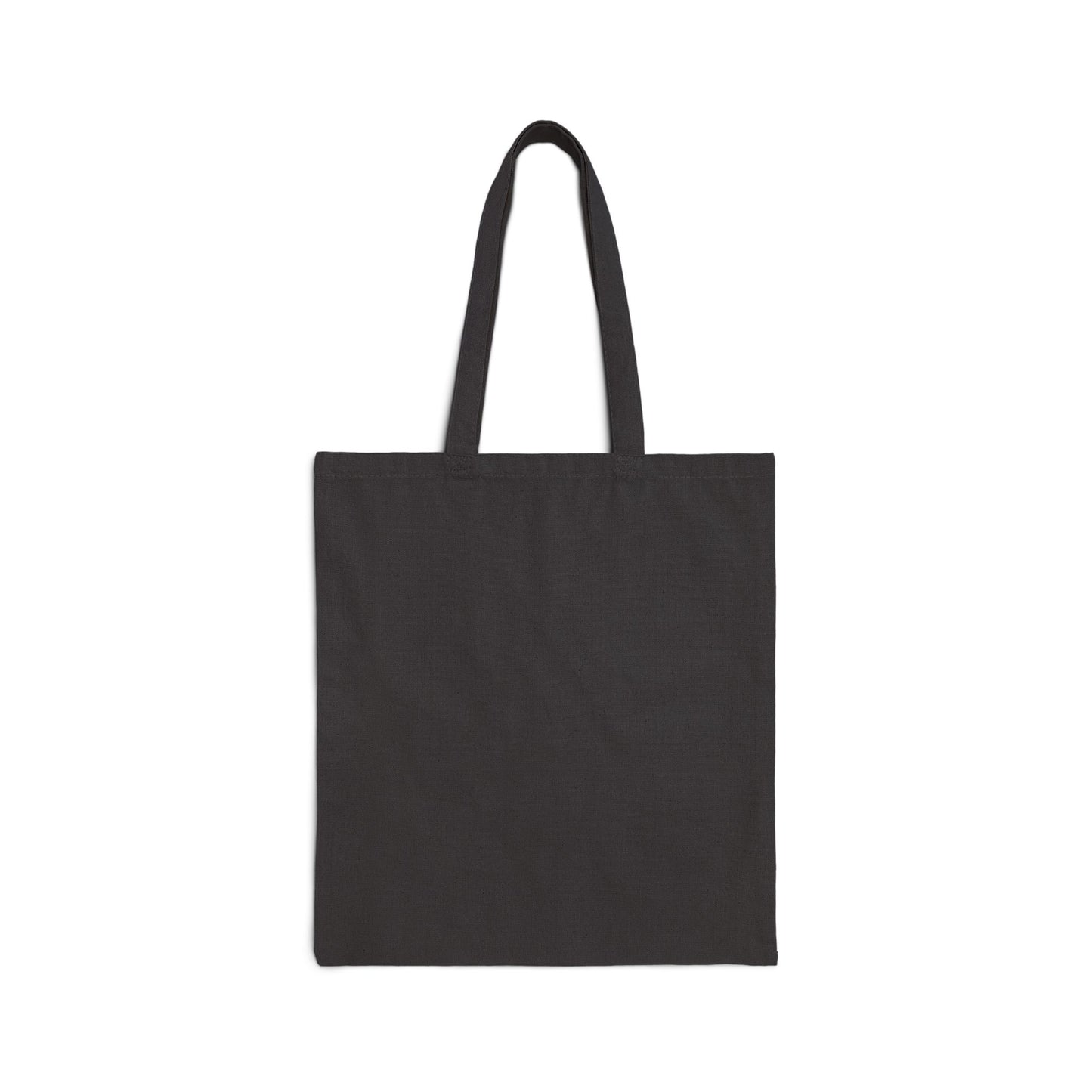 Motor City Nightmares Tote 2025