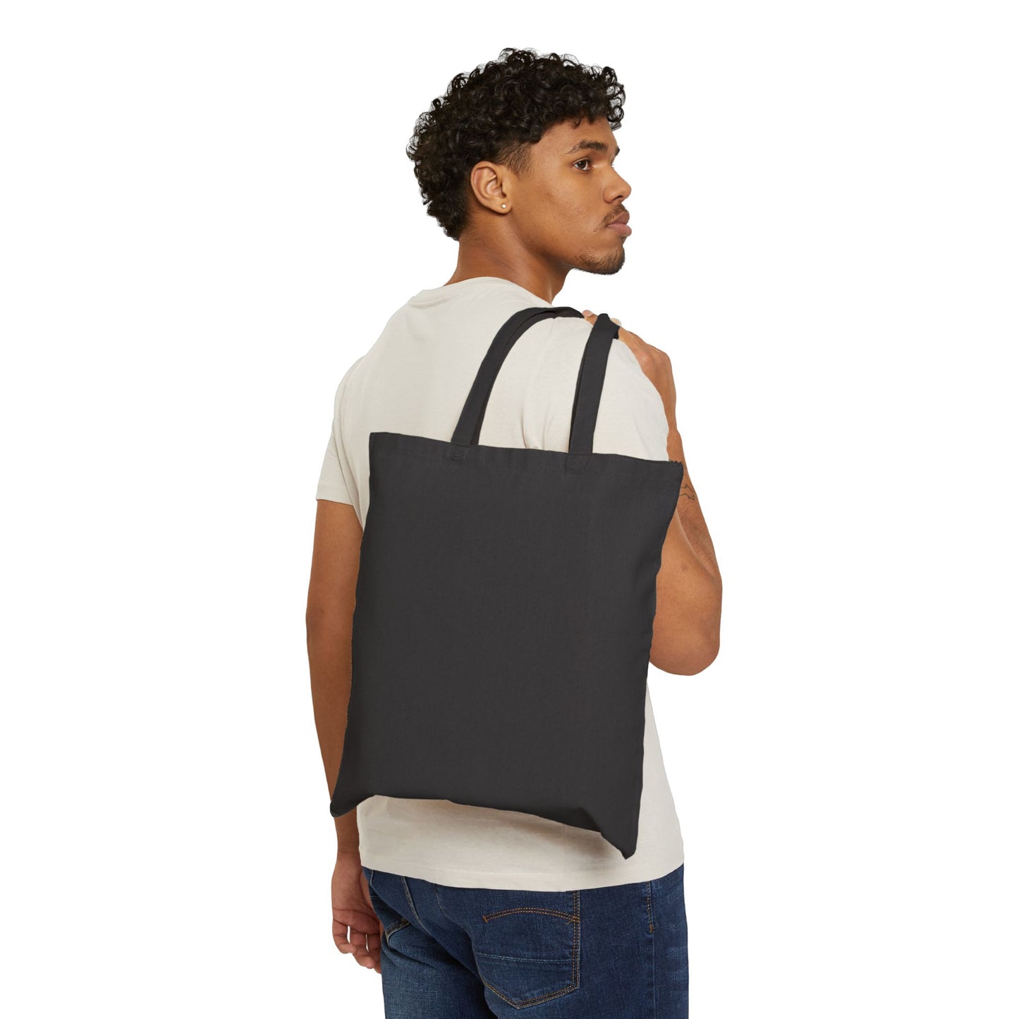 Motor City Nightmares Tote 2025
