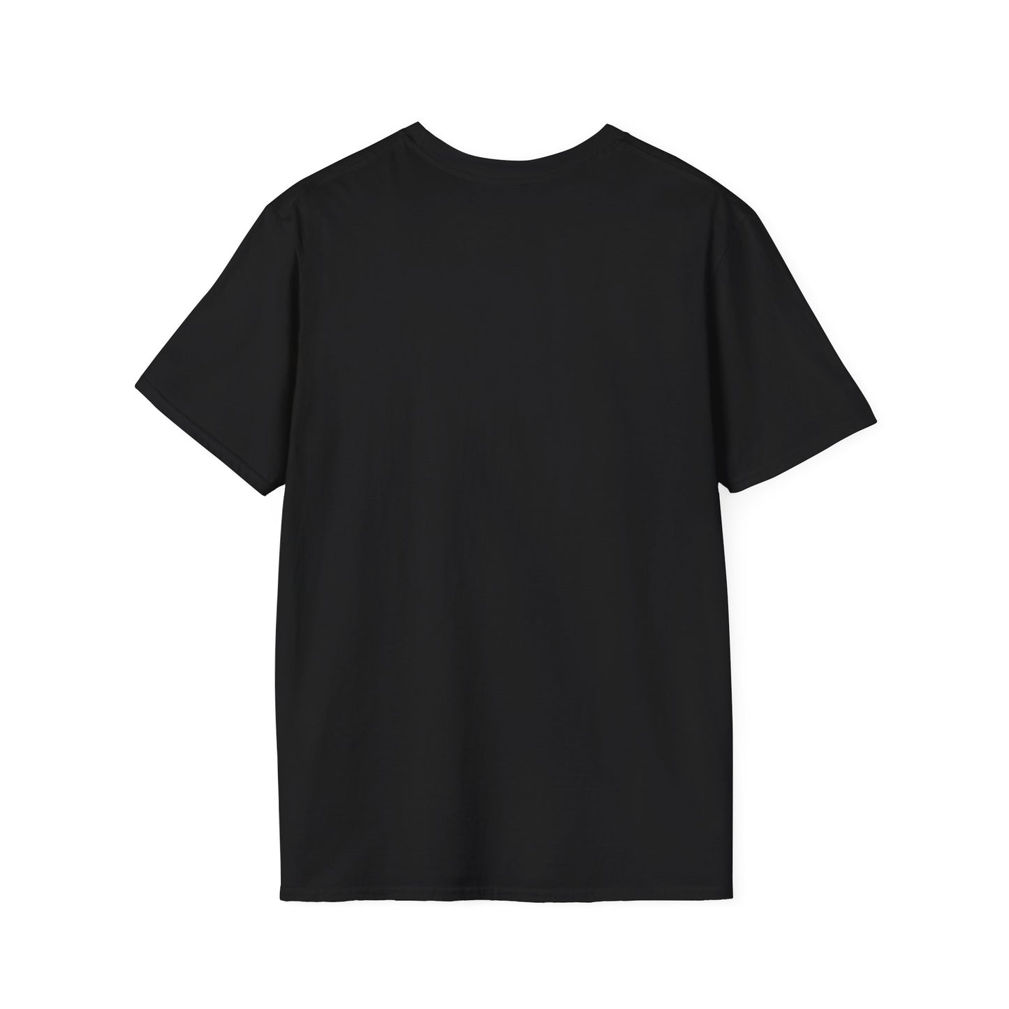 Crystal Lake Nightmares Tee Shirt