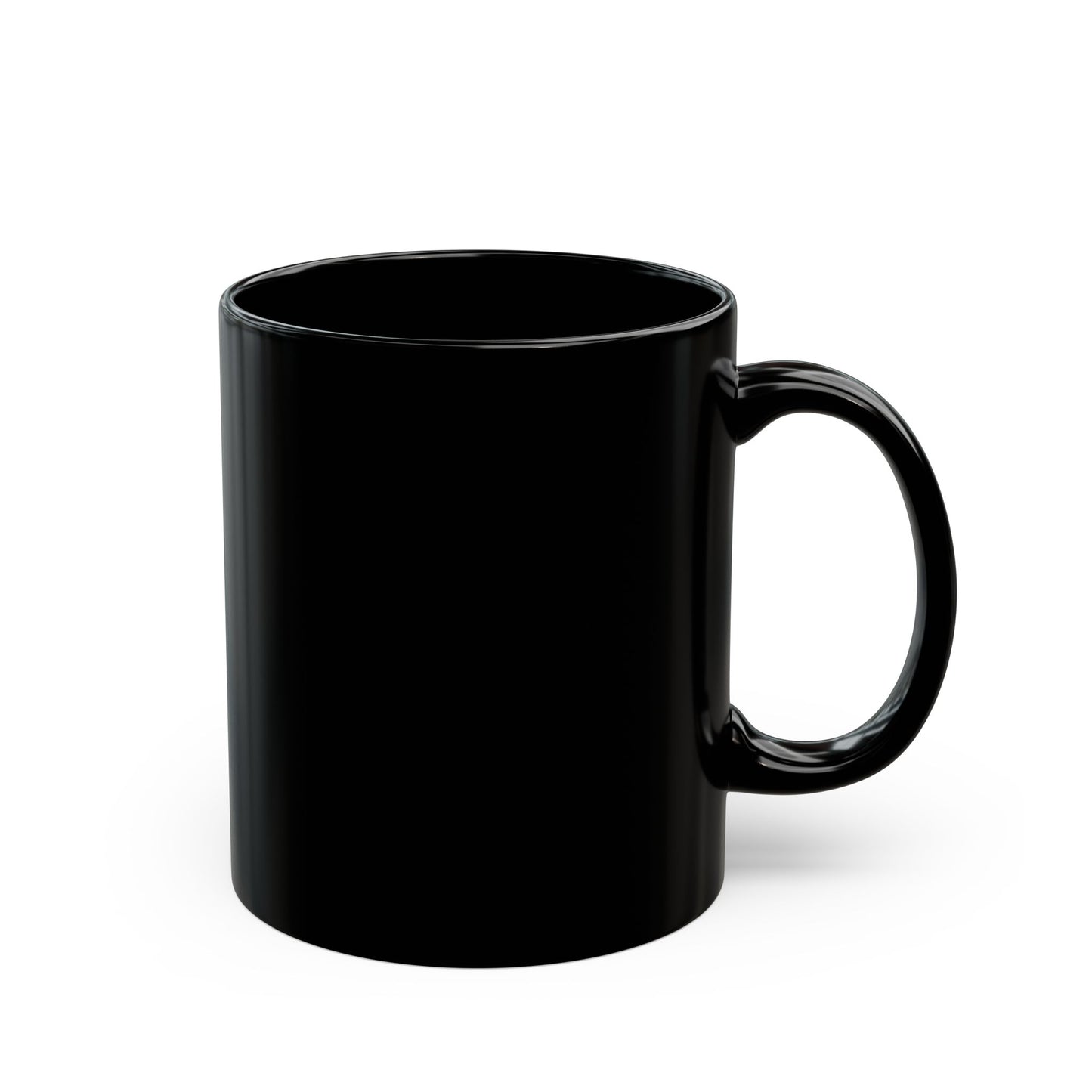 Crystal Lake Nightmares 11oz Mug