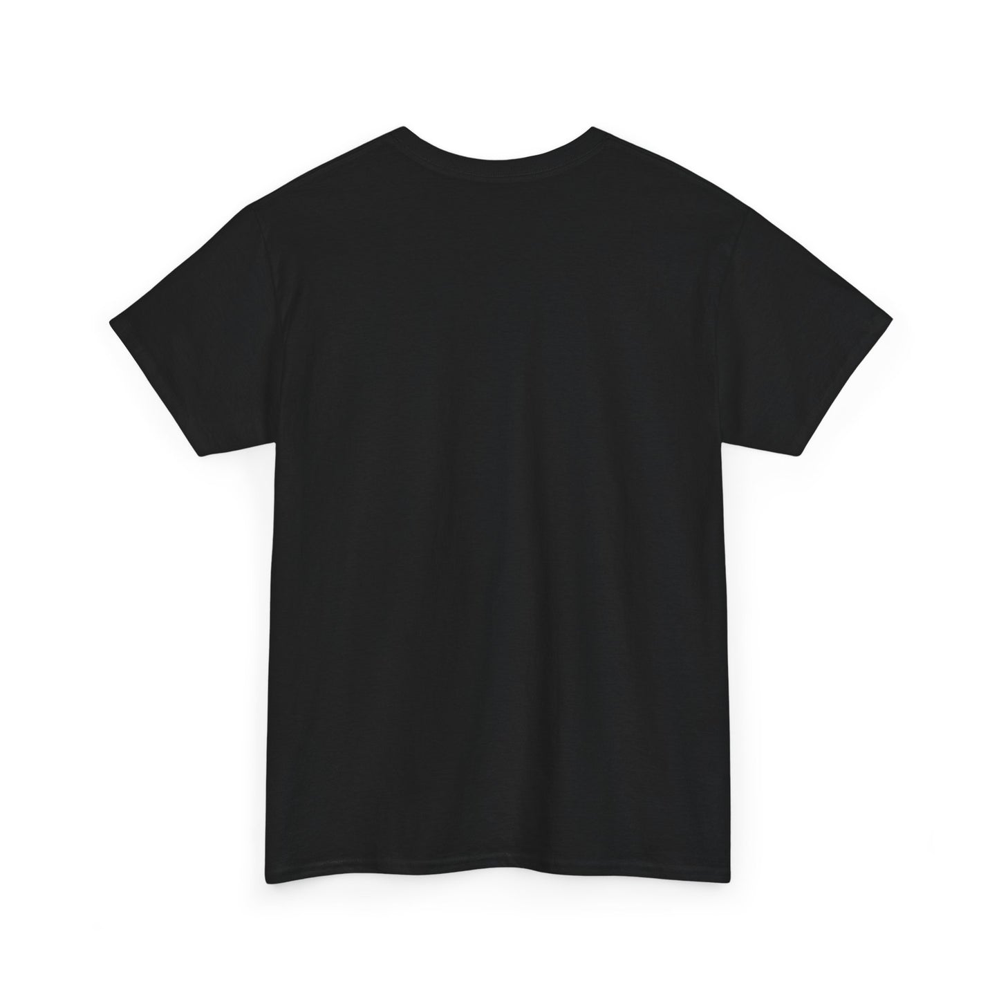 Motor City Nightmares Tee 2025