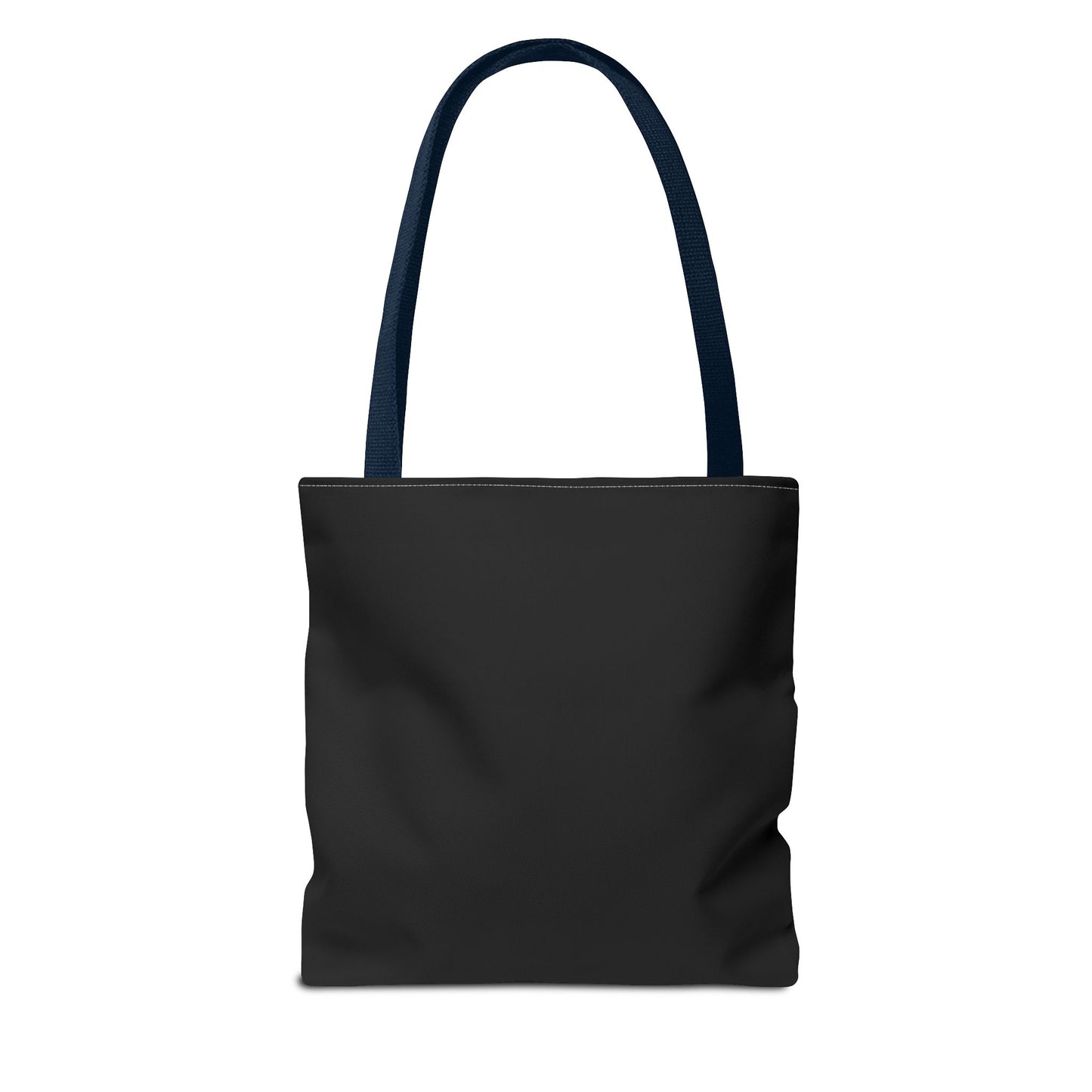 Tote Bag - Crystal Lake Nightmares