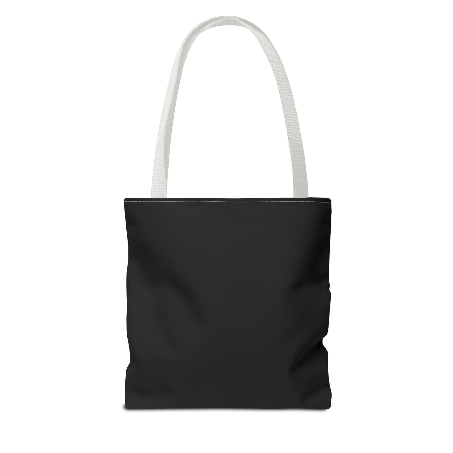 Tote Bag - Crystal Lake Nightmares