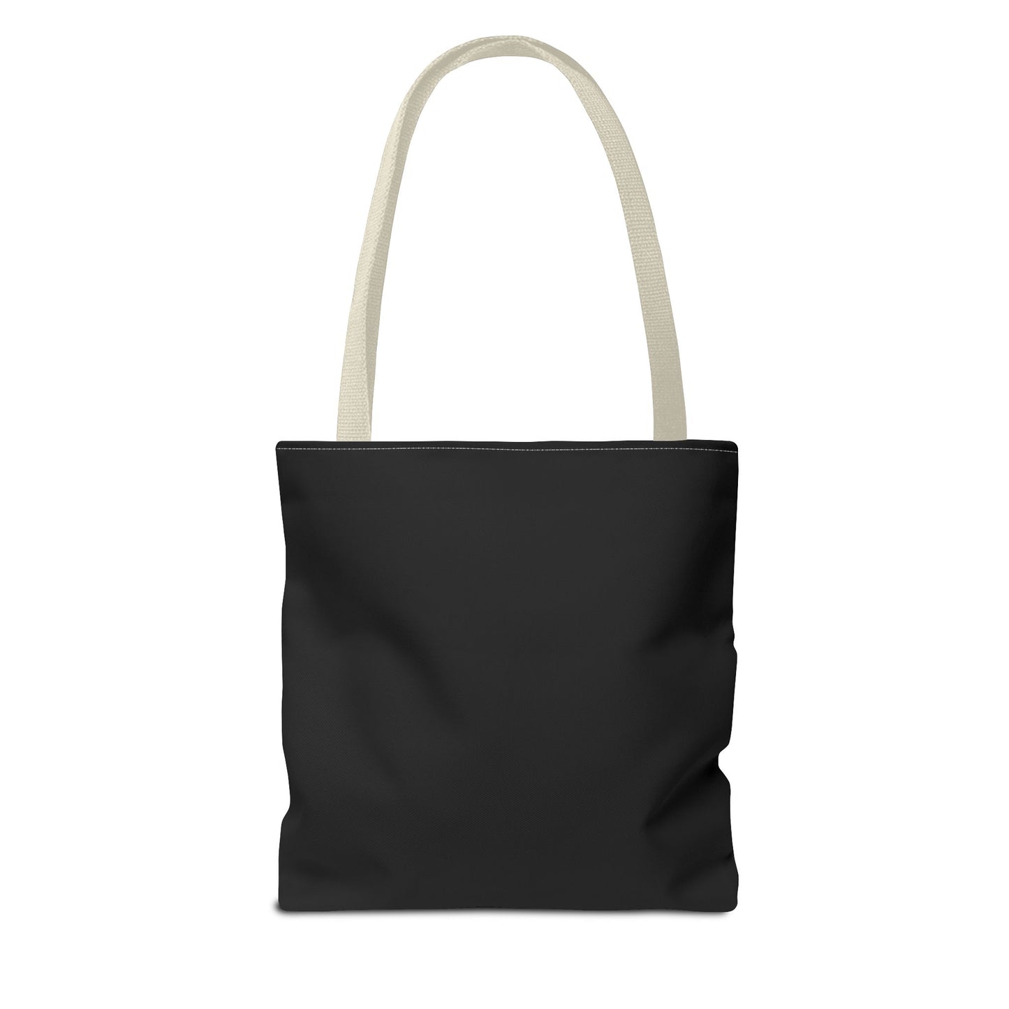 Tote Bag - Friday the 13th 45 Year Anniversary Convention Design